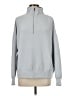 Varley Gray Sweatshirt Size M - photo 1