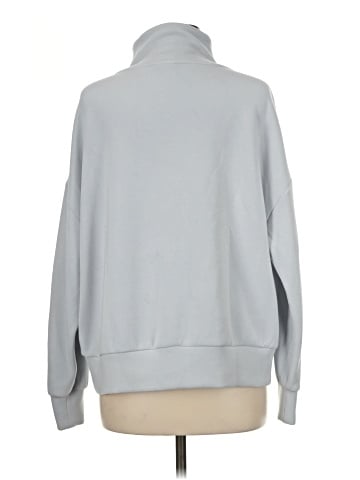 Varley Sweatshirt (view 2)