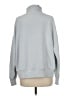 Varley Gray Sweatshirt Size M - photo 2