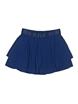 90 Degree by Reflex Active Skort (view 1)