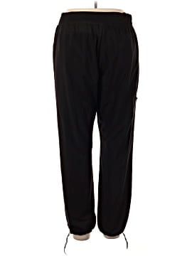 Assorted Brands Track Pants (view 2)