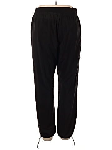 Assorted Brands Track Pants (view 2)