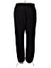 Assorted Brands Black Track Pants Size 2X - photo 2