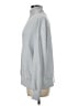 Varley Gray Sweatshirt Size M - photo 5