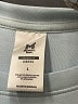 Member's Mark Blue Casual Dress Size L - photo 7