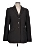 Jones New York Collection Brown Blazer Size 10 - photo 1