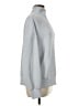 Varley Gray Sweatshirt Size M - photo 4