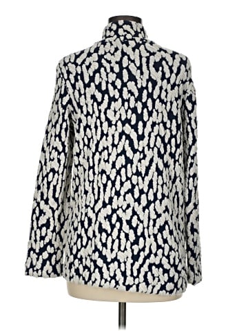 Nic + Zoe Coat (view 2)