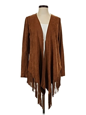 36.5 Kimono (view 1)