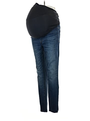 Madewell Jeans (view 1)