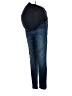 Madewell Blue Jeans Size 30 waist - photo 1