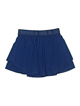 90 Degree by Reflex Active Skort (view 2)