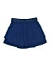 90 Degree by Reflex Solid Blue Active Skort Size L - photo 2