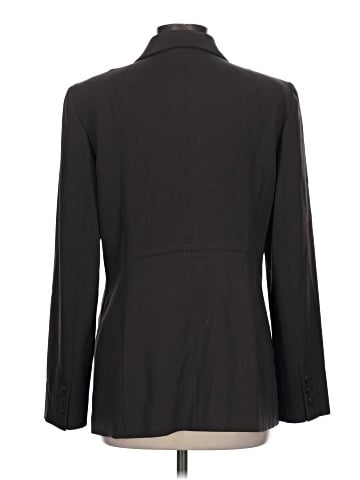 Jones New York Collection Blazer (view 2)