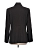 Jones New York Collection Brown Blazer Size 10 - photo 2