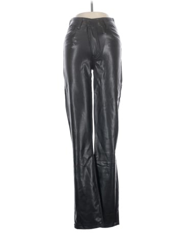 Abercrombie & Fitch Active Pants (view 1)