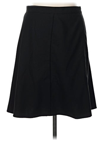 Blumarine Formal Skirt (view 1)