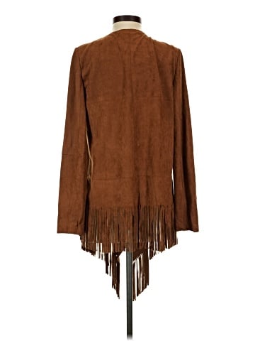 36.5 Kimono (view 2)