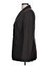 Jones New York Collection Brown Blazer Size 10 - photo 5