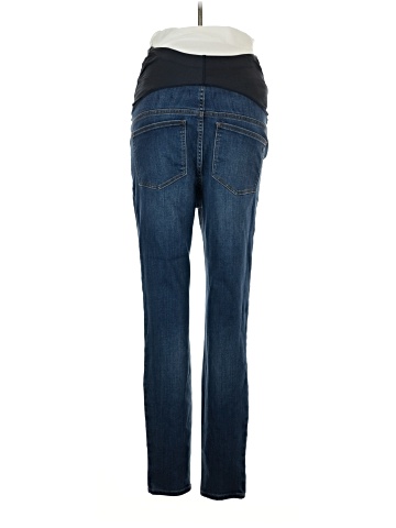 Madewell Jeans (view 2)