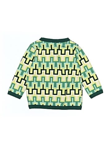 Kate Quinn Organics Kimono (view 2)