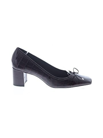 Schutz Heels (view 1)