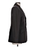 Jones New York Collection Brown Blazer Size 10 - photo 4