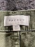 PacSun 100% Cotton Green Jeans Size 27 waist - photo 4