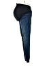 Madewell Blue Jeans Size 30 waist - photo 5