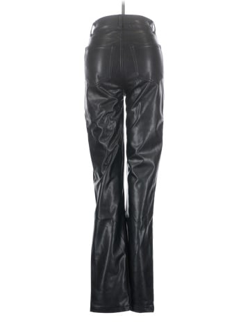 Abercrombie & Fitch Active Pants (view 2)