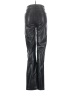 Abercrombie & Fitch 100% Polyurethane Black Active Pants Size 23L - photo 2