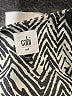 CAbi Gray Coat Size M - photo 6