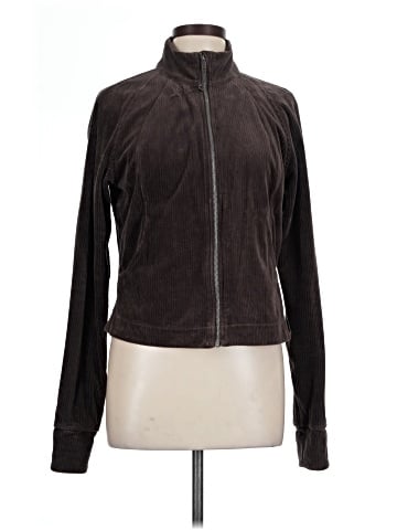 Lululemon Athletica Jacket (view 1)
