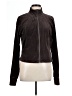Lululemon Athletica Brown Jacket Size 12 - photo 1