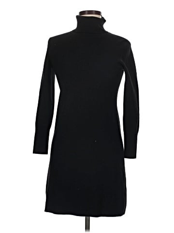 Theory Casual Dress (view 1)