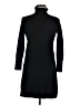 Theory Black Casual Dress Size M - photo 1