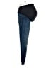Madewell Blue Jeans Size 30 waist - photo 4
