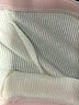 Unbranded Ivory Active Pants Size XS (estimated) - photo 7