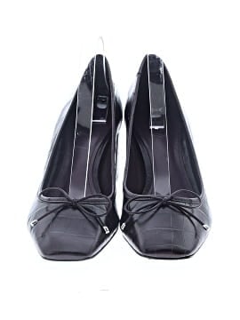Schutz Heels (view 2)