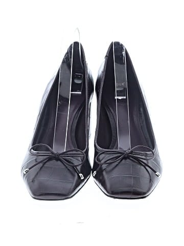 Schutz Heels (view 2)