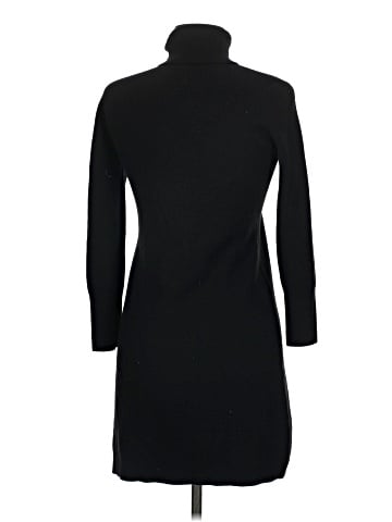Theory Casual Dress (view 2)