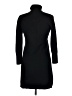 Theory Black Casual Dress Size M - photo 2