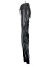 Abercrombie & Fitch 100% Polyurethane Black Active Pants Size 23L - photo 5