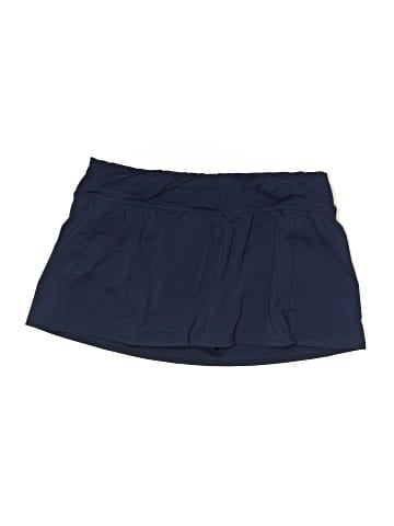 Lands' End Swimsuit Bottoms (view 1)