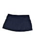 Lands' End Blue Swimsuit Bottoms Size 10 (petite) - photo 1