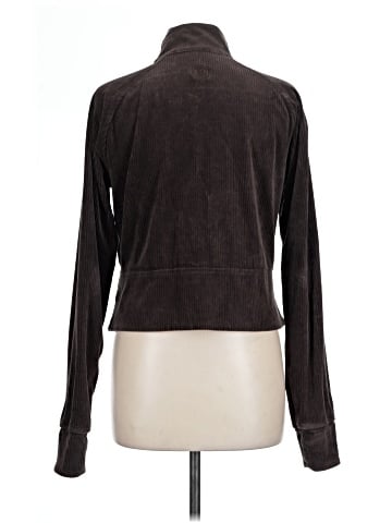 Lululemon Athletica Jacket (view 2)