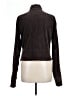 Lululemon Athletica Brown Jacket Size 12 - photo 2