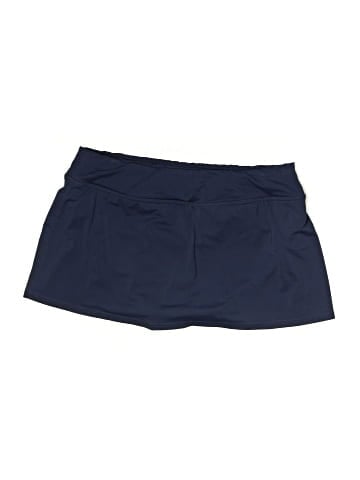 Lands' End Swimsuit Bottoms (view 2)