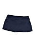 Lands' End Blue Swimsuit Bottoms Size 10 (petite) - photo 2