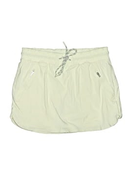 Athleta Active Skort (view 1)